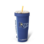 Rays Cup Coolie To-Go Buddy