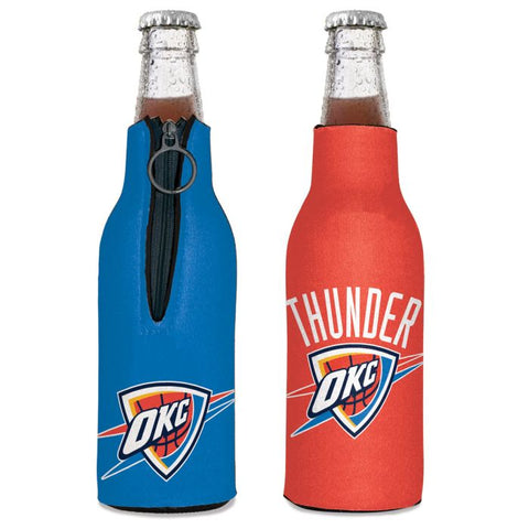 Thunder Bottle Coolie 2-Sided