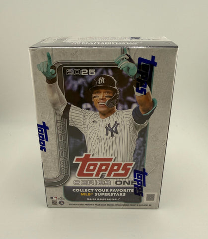 Major League Baseball – JP Sports