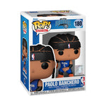 Magic Funko Pop Vinyl - NBA Basketball - Paolo Banchero 180