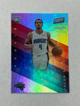 Magic Jalen Suggs 2022 Panini Father's Day No.RC5 #081/199 Rookie Single Card
