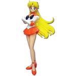 Sailor Moon Statue Figure - Sailor Venus