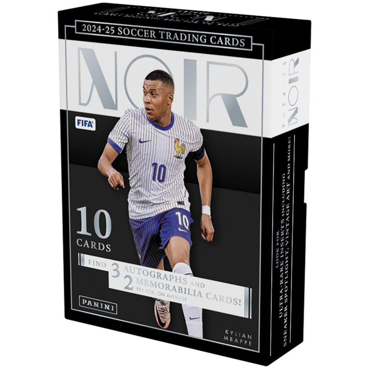 PANINI NOIR SOCCER ポドルスキ 2016 17 Panini Noir Soccer Trading Cards for sale | eBay
