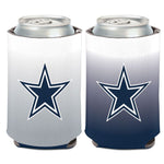 Cowboys Can Coolie Color Dip