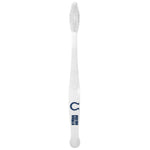 Colts Toothbrush Soft MVP