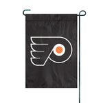 Flyers Garden Flag Premium