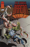 The Savage Dragon Issue #10 May 1994 Comic Book