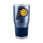 Pacers 30oz Ultra Tumbler Gameday Blue