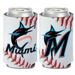 Marlins Can Coolie Ball