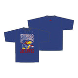 Kansas Kids Shirt Vintage II