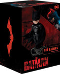 Royal Bobbles - DC Comics New Batman - The Batman Bobblehead Limited Edition