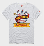 Topps Mens Shirt 75th Anniversary Wax Pack