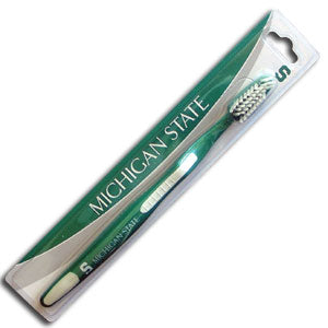 Spartans Toothbrush Soft