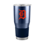 Tigers 30oz Ultra Tumbler Gameday Blue