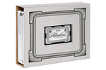 2024 Panini Flawless NFL Hobby Box