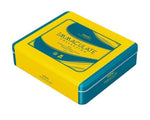 2024 Panini Immaculate NFL Hobby Box