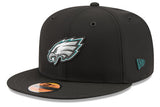 Eagles 5950 Hat 2026 Sideline
