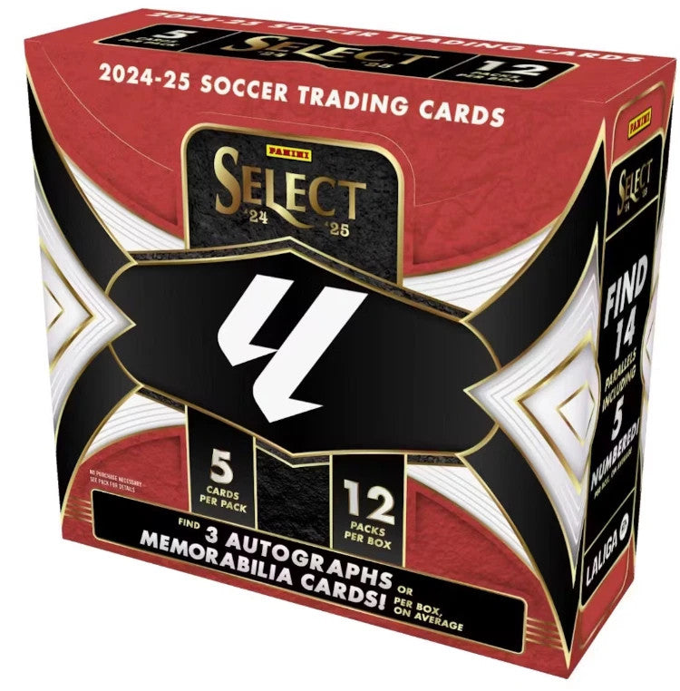 PANINI NOIR SOCCER ポドルスキ Soccer Collector Cards – JP Sports