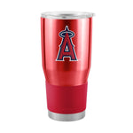 Angels 30oz Ultra Tumbler Gameday Red