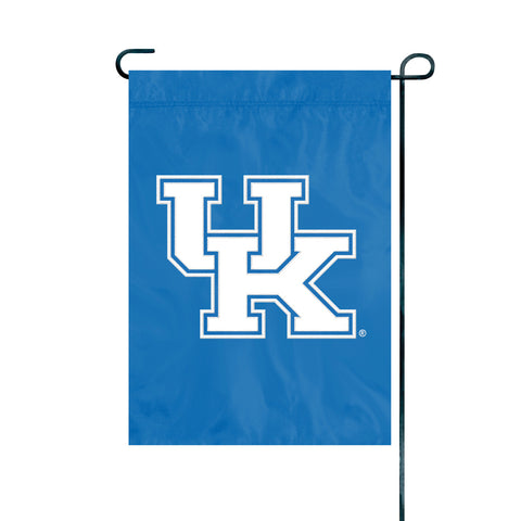 Kentucky Garden Flag Premium