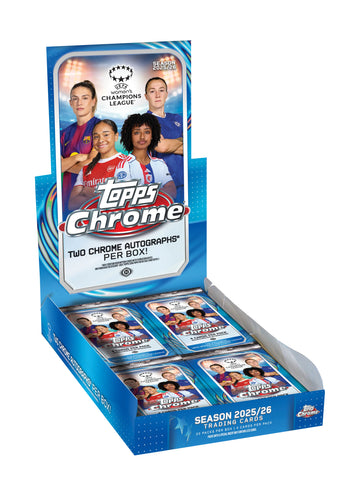 Soccer Collector Cards – JP Sports
