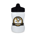 Penguins Sippy Cup 9oz