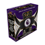 2024-25 Panini Select Premier League EPL Soccer Hobby Box