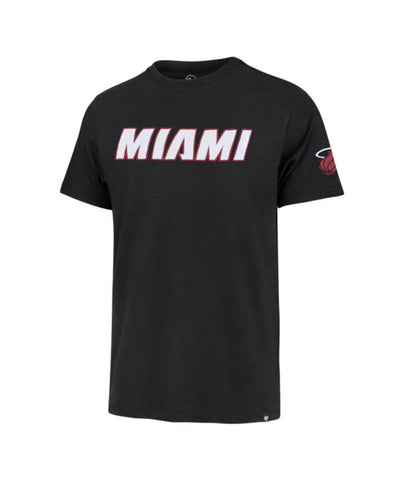 Heat Mens Shirt Franklin Fieldhouse