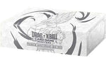 Dragon Ball Super Masters TCG - Premium Anniversary Box 2025