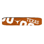 Texas Jersey FanBand Headband