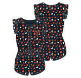 Bears Onesie Romper Huddle