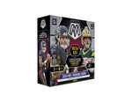 2024 Panini Mosaic NFL Hobby Mega Box