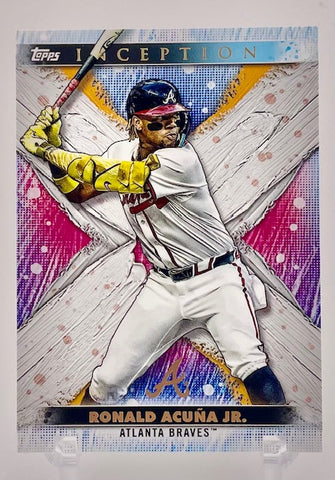 San Diego Padres Uniform, Padres Uniform | Japan MLB Online
