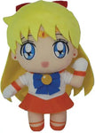 Funko Pop Plush - Sailor Moon - Sailor Moon S Chibi Venus Medium 8"