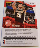 Hawks Cam Reddish 2019-20 Donruss Elite Basketball #096/299 Rookie Single Card