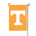 Tennessee Garden Flag Premium