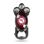 Alabama Bottle Opener Party Starter