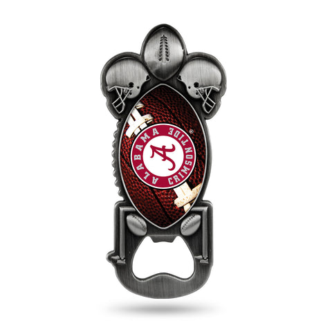 Alabama Bottle Opener Party Starter