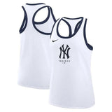 Yankees Ladies Shirt Lucky Label
