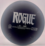 Rogue - 2002 Marvel Bust Statue Figure Limited /96AP (No Box/Glued Fingers)