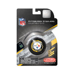 Steelers Duncan Yo-Yo