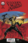 X-Men Issue #10 LGY#310 February 2025 Cover A Comic Book