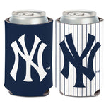 Yankees Can Coolie 2-Sided