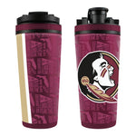 FSU 26oz 4D Stainless Steel Ice Shaker