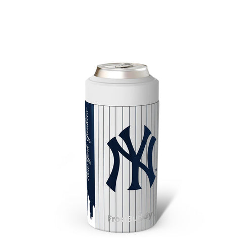 Yankees Can/Bottle Coolie Universal Buddy