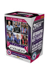 2024-25 Panini Prizm EPL Premier League Soccer Hobby Blaster 20-Box Sealed Case