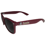 FSU Sunglasses Beachfarer