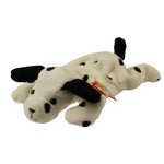 TY Beanie Baby 8.5" - Dotty the Dalmatian Dog 1996