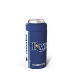 Rays Can/Bottle Coolie Universal Buddy