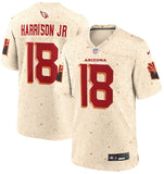 Cardinals Mens Game Jersey Rivalry Harrison Jr18